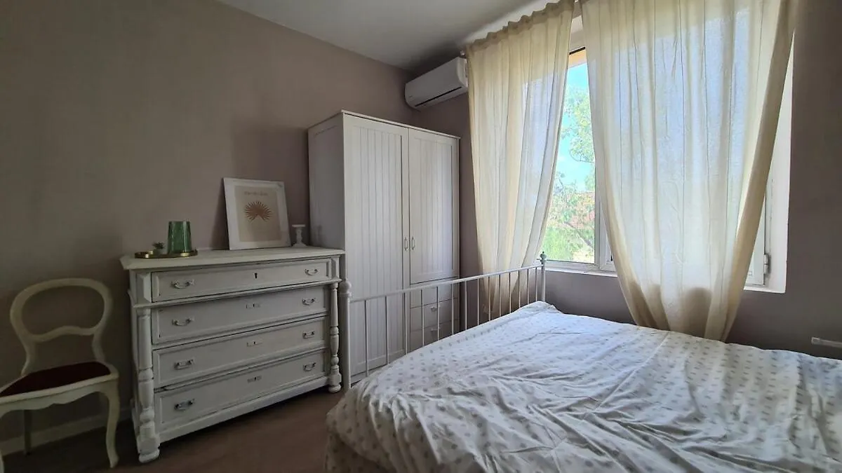 Cozy 1-Bedroom In The Top Center ソフィア 0*,
